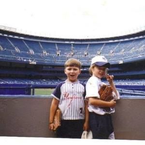 Meet your Posher, Paula